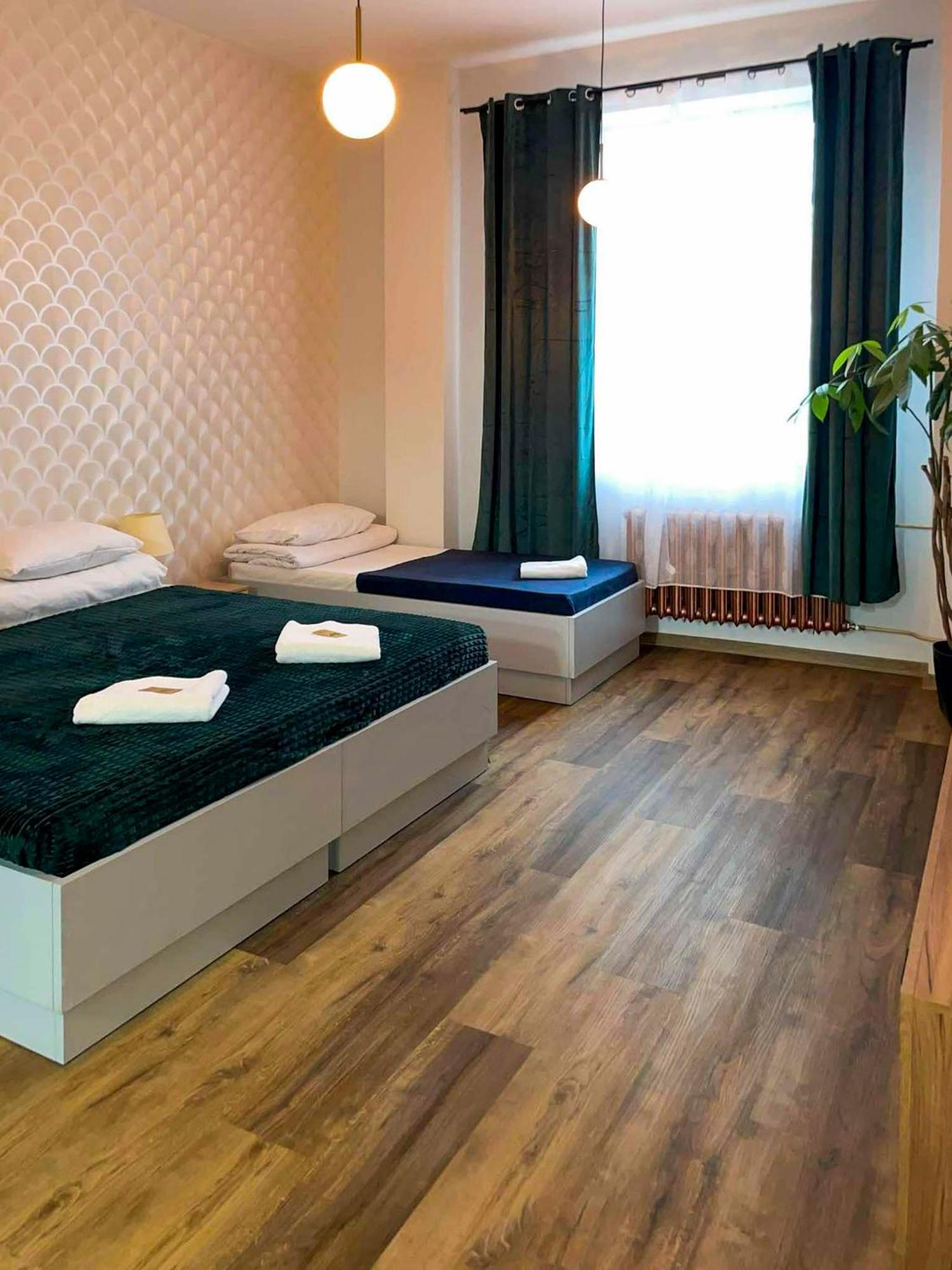 Apartment - Sami Swoi Kutno