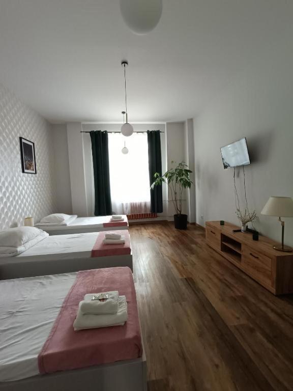 Apartment - Sami Swoi Kutno